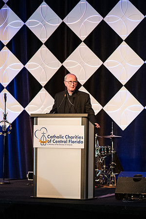 CCCF Gala (89 of 141)