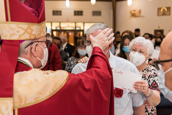 st-ann-haines-city-confirmation-2021 1112