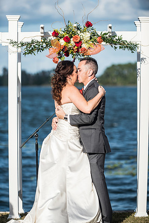 ceviche-wedding-janelle-and-ronnie 1530-Edit