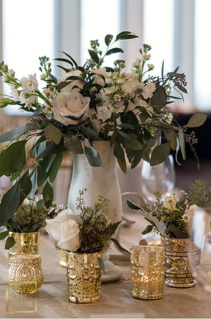 Citrus Club Styled Shoot (114 of 146)