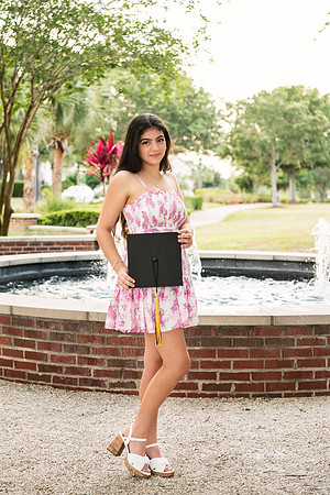 Sarah and Cherise Grad Photos 2024 0007-Edit
