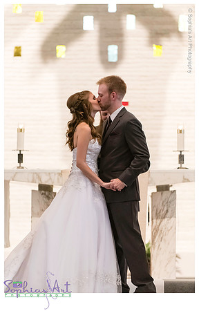 Weaver_Kiss1
