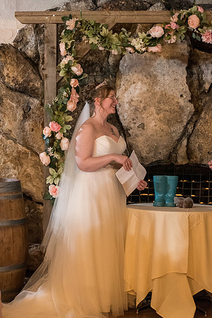 alyssa-and-cory-wedding-dubsdread-orlando 1210