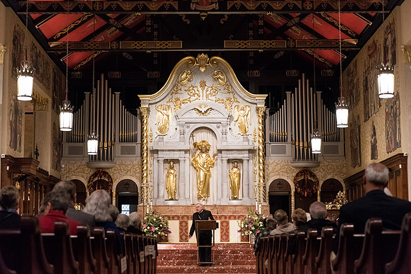 cathedral-saint-augustine-archbishop-hurley-memorial 1009