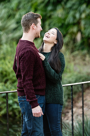 michael-and-emily-proposal 1099final
