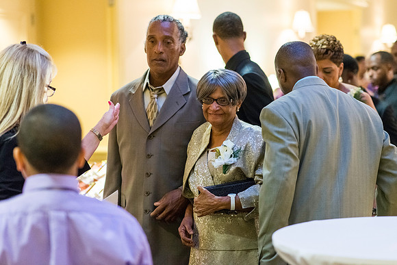 Wilkins Simpson Wedding 01172015 (125)