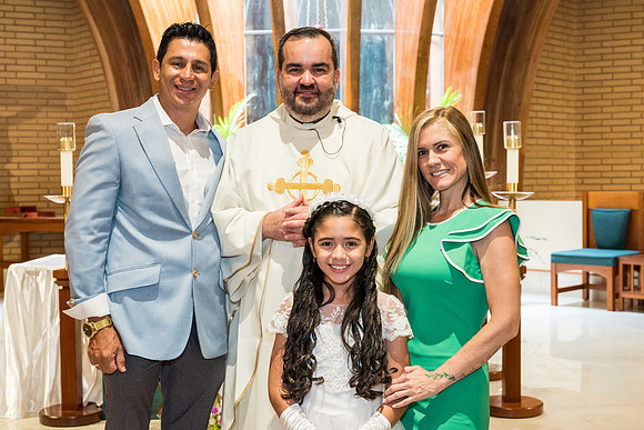 st-john-vianney-first-communion-may-29-2021 1072