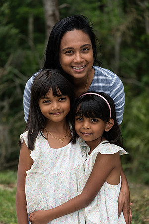ramnarine-family 1003-Editfinal