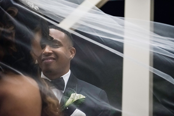 Wilkins Simpson Wedding 01172015 (168)
