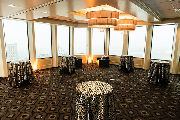 citrus-club-corporate-1003