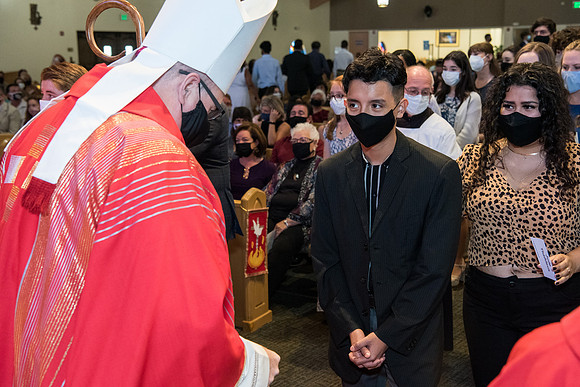 holy-family-confirmation-2021 1189