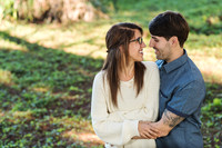 bill-frederick-engagement-photos-sallyann-and-gino 1049-Editfinal