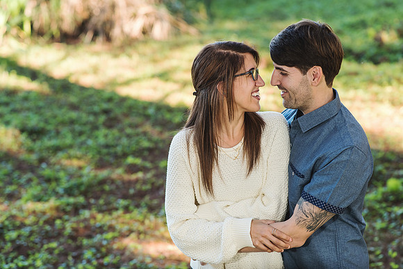 bill-frederick-engagement-photos-sallyann-and-gino 1049-Editfinal