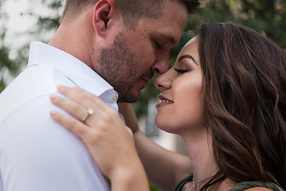 Downtown-Orlando_Engagement-Session-Erica-and-Greg 1072-Edit
