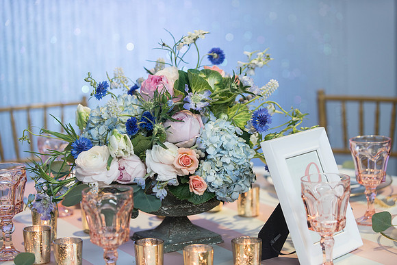 history-center-orlando-wedding-inspiration-1050