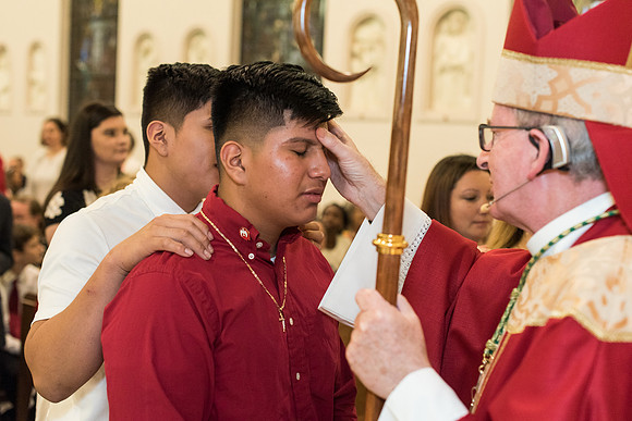 st-joseph-lakeland-confirmation-2019 1163