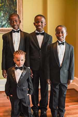 bohemian-celebration-wedding-linda-and-dan 1085-3