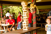 OCPA Christmas Picnic 1141