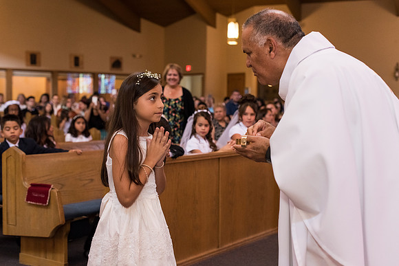 first-communion-orlando-holy-cross-may-07-2017 1078