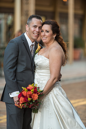 ceviche-wedding-janelle-and-ronnie 1796