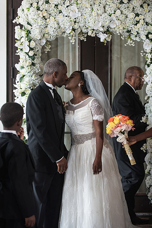 bohemian-celebration-wedding-linda-and-dan 1443