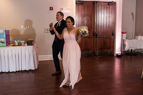 Leonor and Paul Final Selections 1499