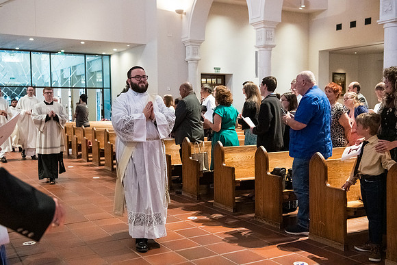 Priest Ordination 2024 0019