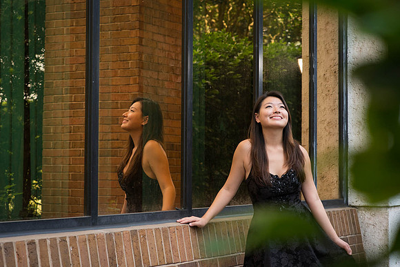 Sophie Choi-306