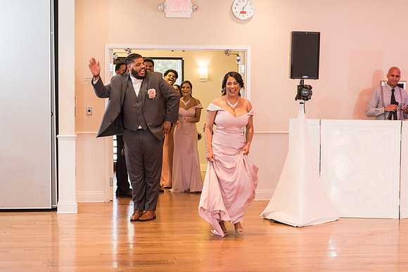 holy-redeemer-catholic-church-wedding-erika-and-ferdy 4093