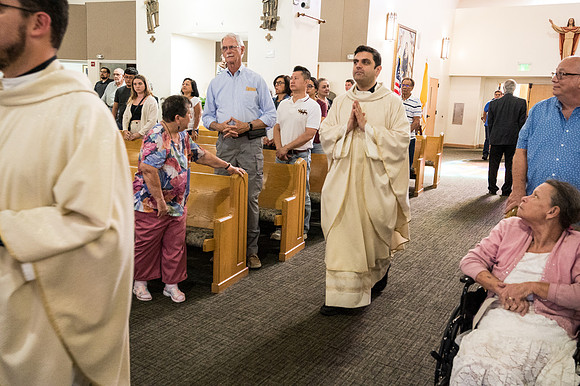 Holy Family First Communion 2024 0003