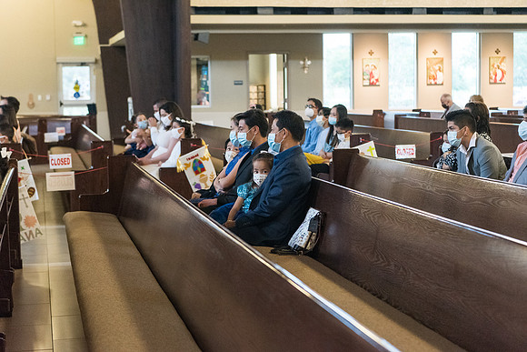 first-communion-2020-st-vincent-de-paul 1027