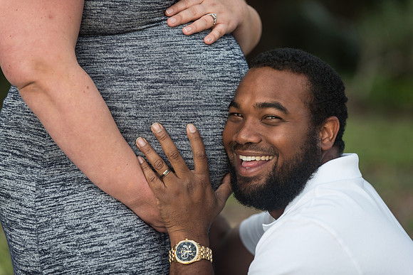 celebration-maternity-session-tiffany-and-rorey 1032