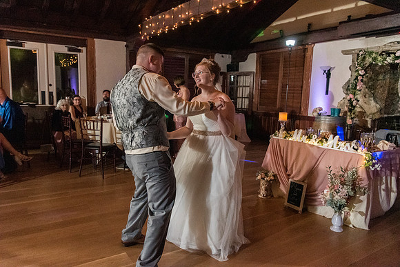 alyssa-and-cory-wedding-dubsdread-orlando 1473