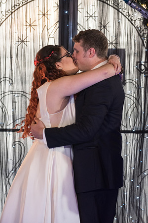 Cloak-and-Blaster-Wedding-Jen-and-Mike 1359