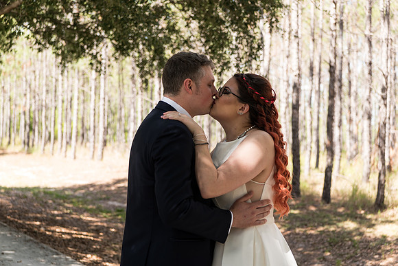 Cloak-and-Blaster-Wedding-Jen-and-Mike 1049