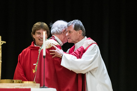 St Cabrini Confirmation 2024 0238