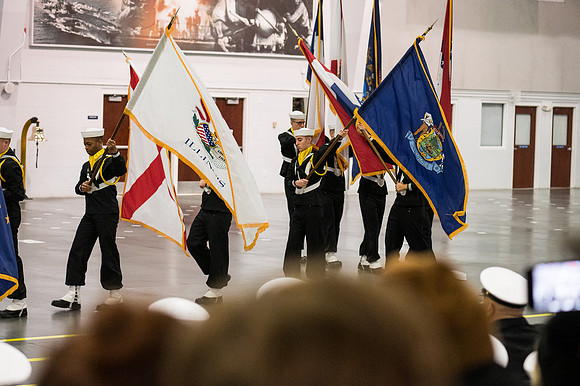 Navy Graduation 12 02 2022 0011