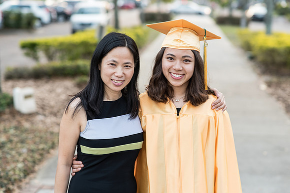 jaden-grad-photos 1022-Editfinal