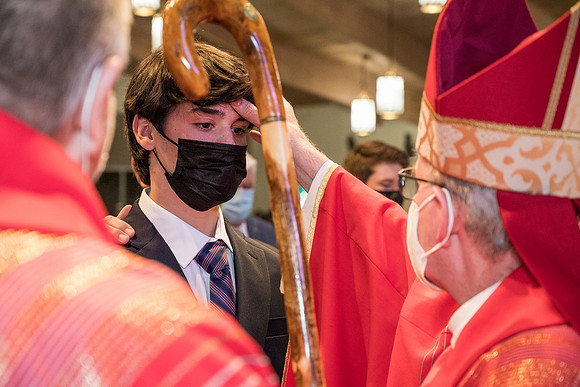 holy-family-confirmation-2021 1331