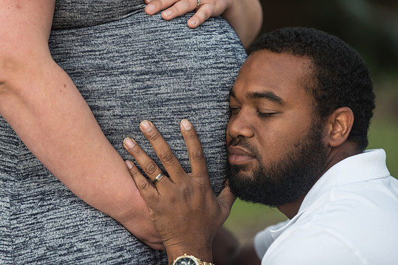 celebration-maternity-session-tiffany-and-rorey 1031