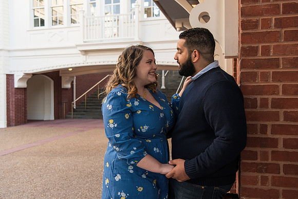Disney-Boardwalk-Engagement-Session-Jamie-and-Ricardo 10272