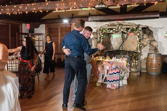 alyssa-and-cory-wedding-dubsdread-orlando 1506
