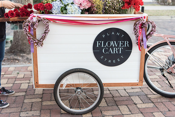 plant-street-flower-cart-february-2021-1 1039final