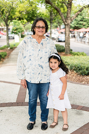 millys-mothers-day-session 1011final