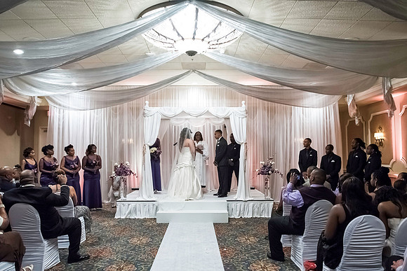 Wilkins Simpson Wedding 01172015 (112)