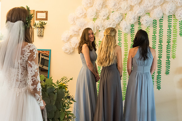 golden-bear-club-wedding-sallyann-and-gino 1130
