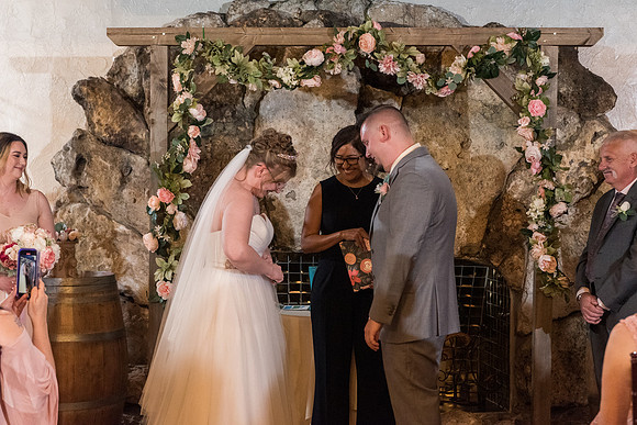 alyssa-and-cory-wedding-dubsdread-orlando 1229