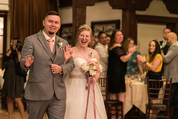 alyssa-and-cory-wedding-dubsdread-orlando 1078