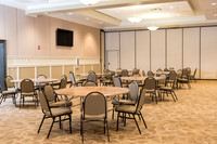 ocoee-lakeshore-center 1024