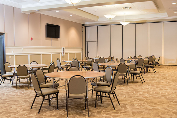 ocoee-lakeshore-center 1024